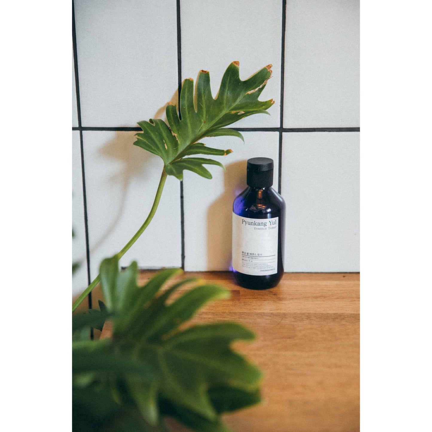 Pyunkang Yul Essence Toner 200ml