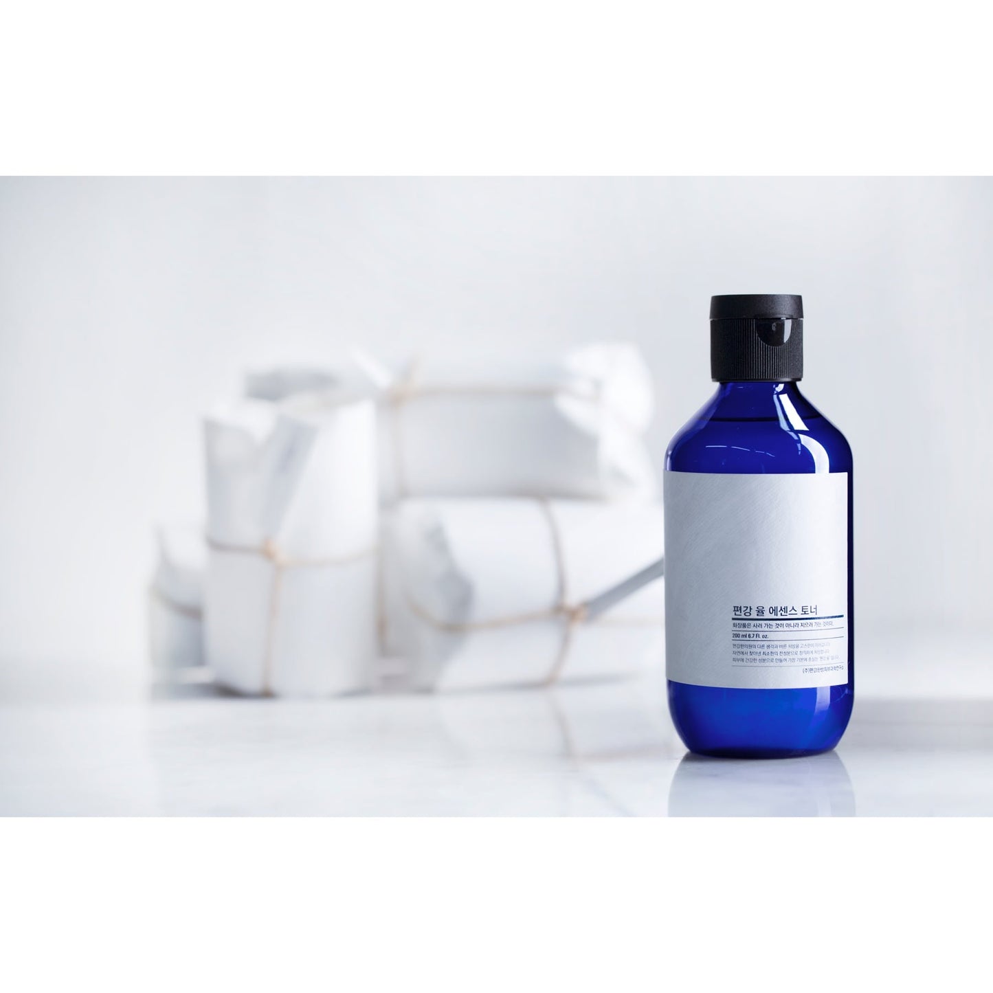 Pyunkang Yul Essence Toner 200ml