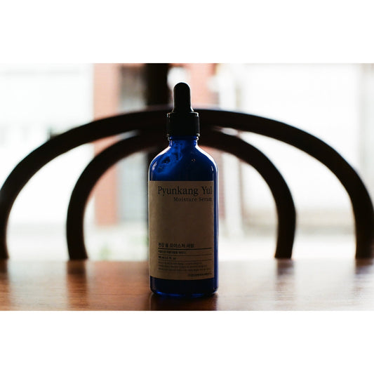 Pyunkang Yul Moisture Serum 100ml