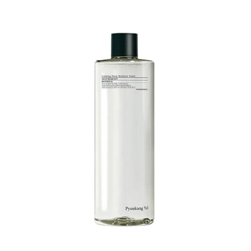 Pyunkang Yul Calming Deep Moisture Toner 150ml