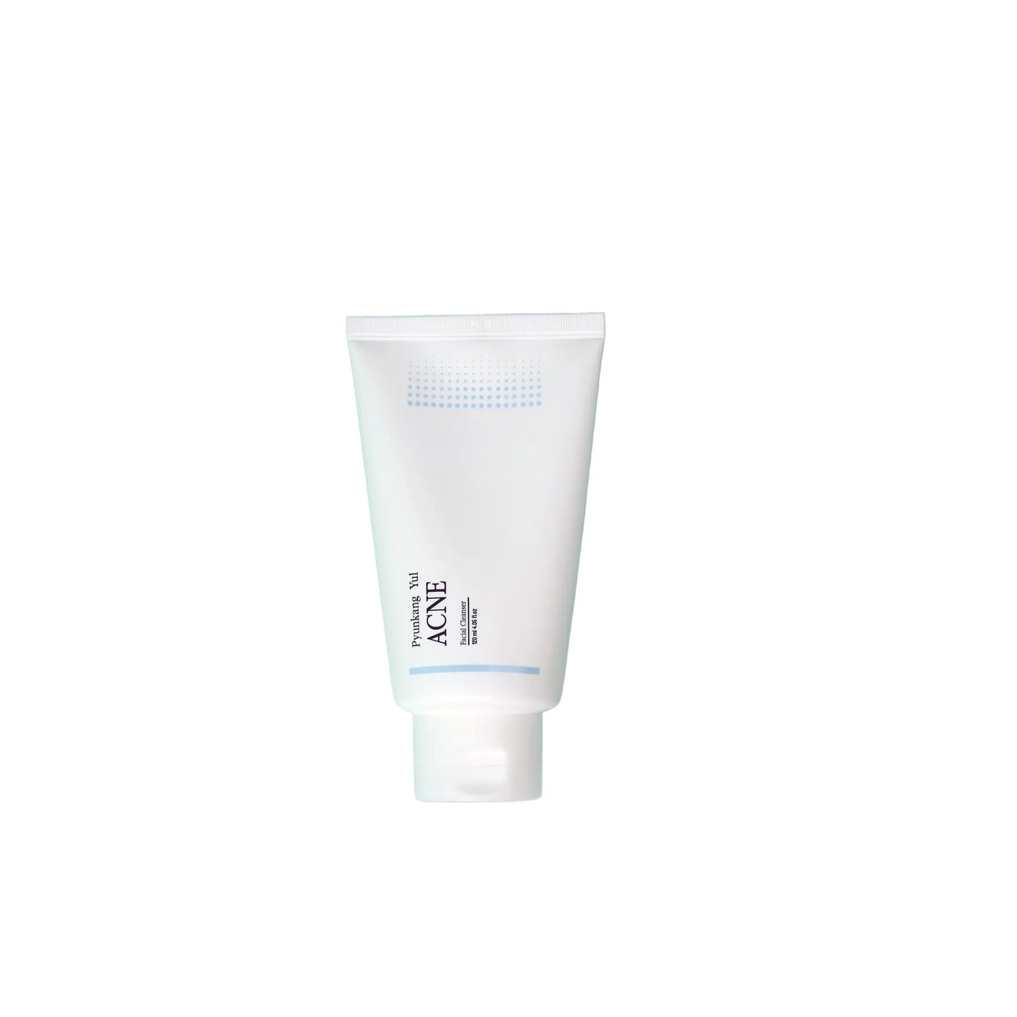 Pyunkang Yul Acne Facial Cleanser 120ml