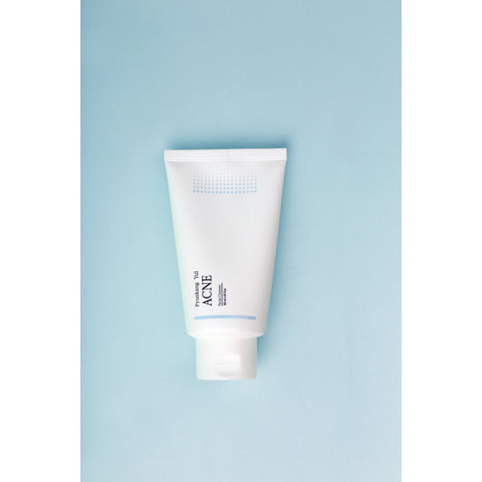 Pyunkang Yul Acne Facial Cleanser 120ml
