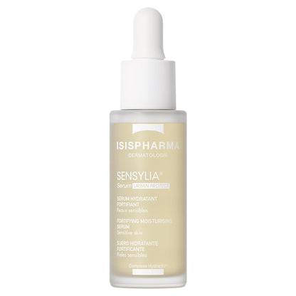 Isispharma Sensylia Serum 30ml