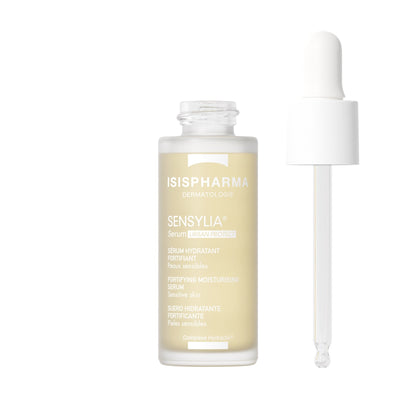 Isispharma Sensylia Serum 30ml