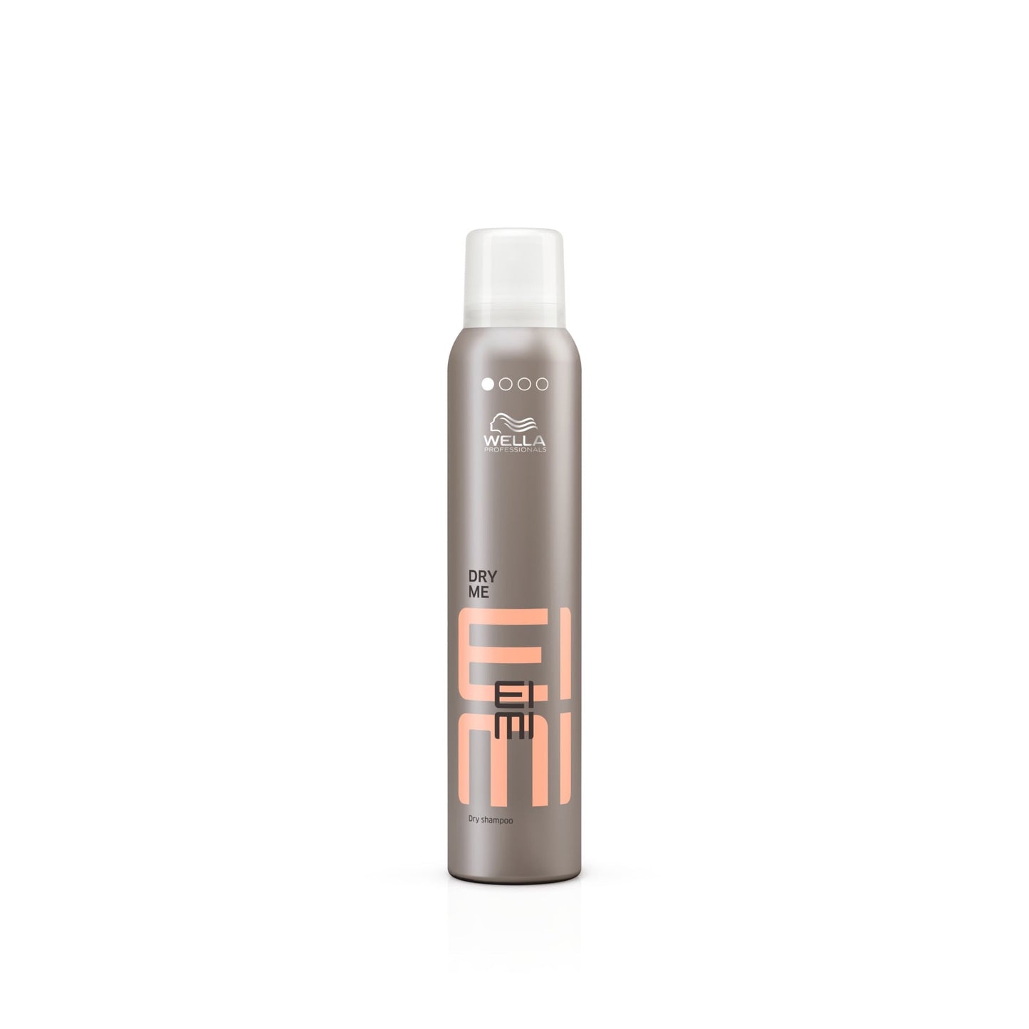 Wella EIMI Dry Me Volumizing Dry Shampoo 65ml