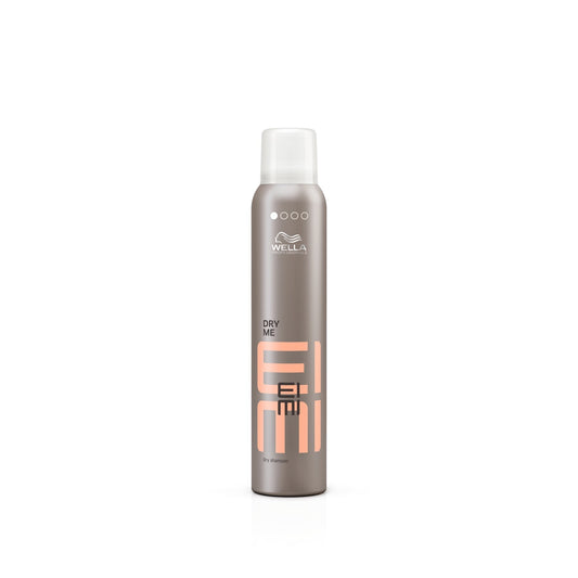 Wella EIMI Dry Me Volumizing Dry Shampoo 65ml