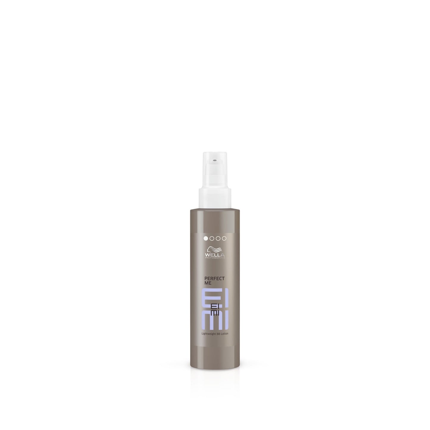 Wella Professionals EIMI Perfect Me Smoothing Lotion 100ml