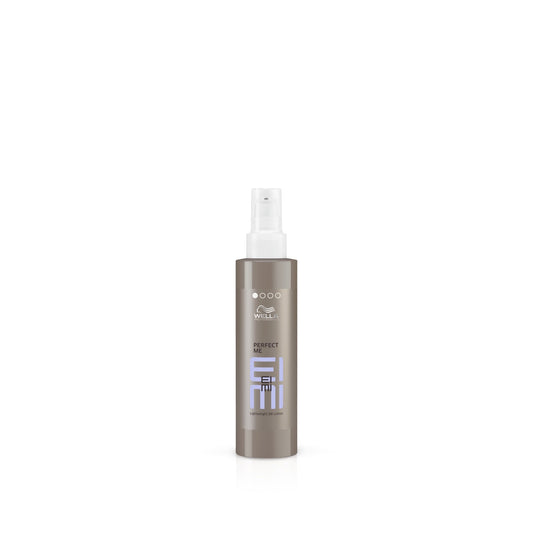 Wella Professionals EIMI Perfect Me Smoothing Lotion 100ml