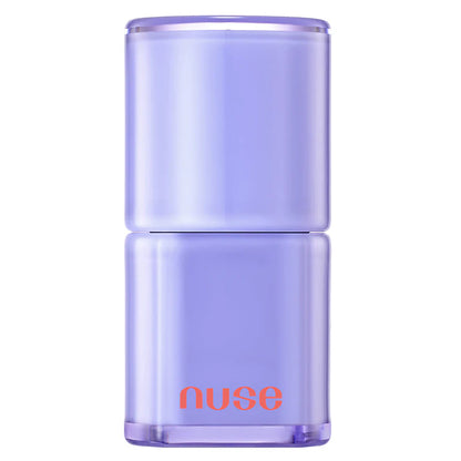Nuse Care Liptual Lip Tint 4.5g