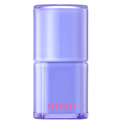 Nuse Care Liptual Lip Tint 4.5g