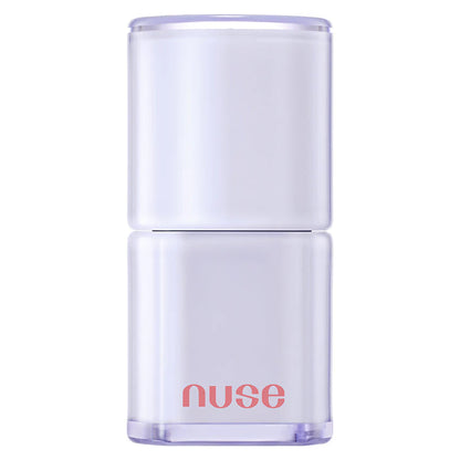 Nuse Care Liptual Coolower Collection Lip Tint4.5g