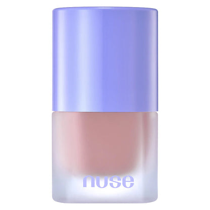 Nuse Liquid Care Cheek Blush 16ml