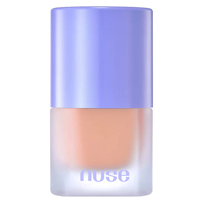 Nuse Liquid Care Cheek Blush 16ml