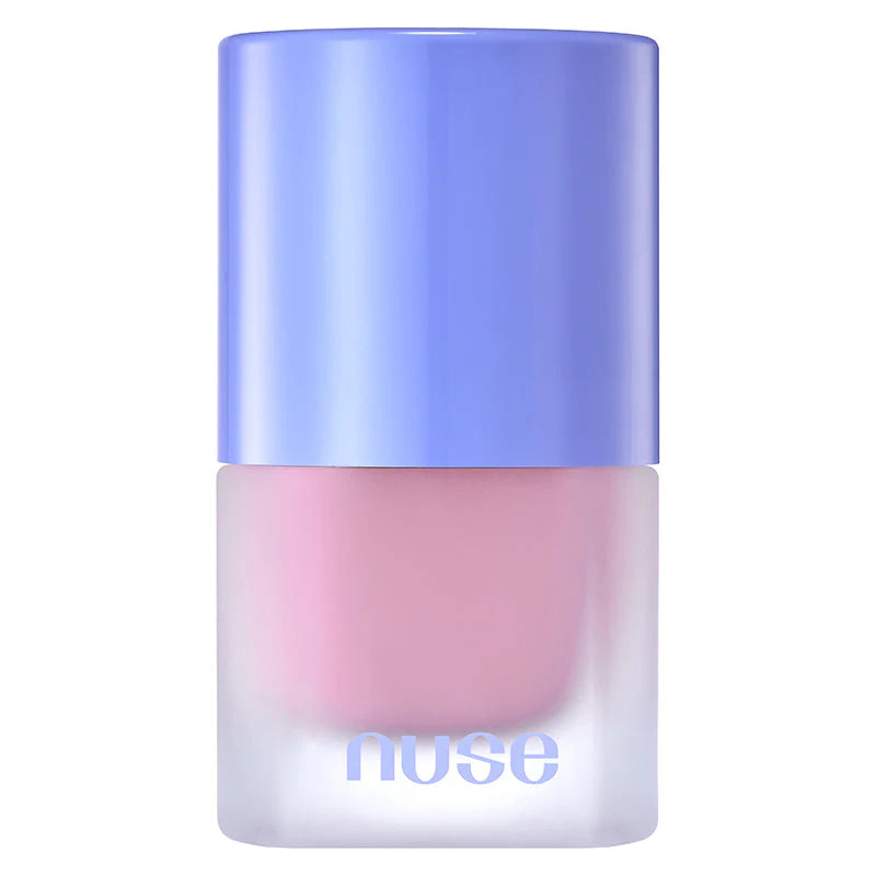 Nuse Liquid Care Cheek Blush 16ml