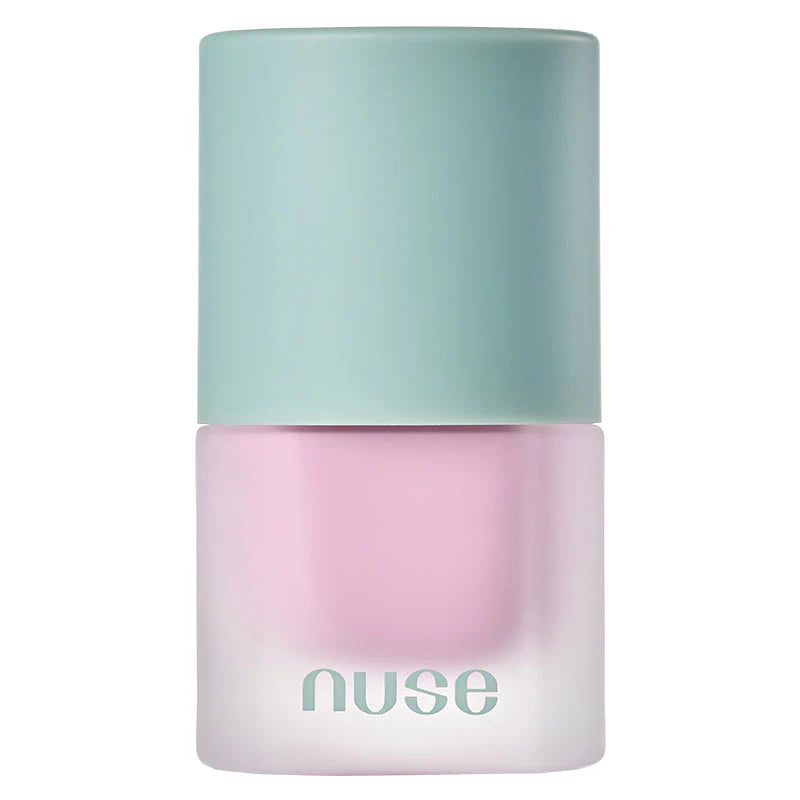 Nuse Mousse Care Cheek Blush 16ml
