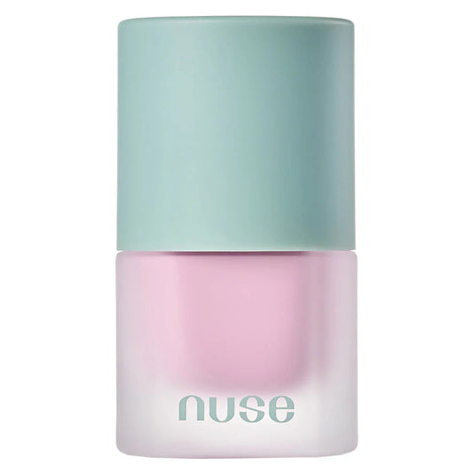 Nuse Mousse Care Cheek Blush 16ml