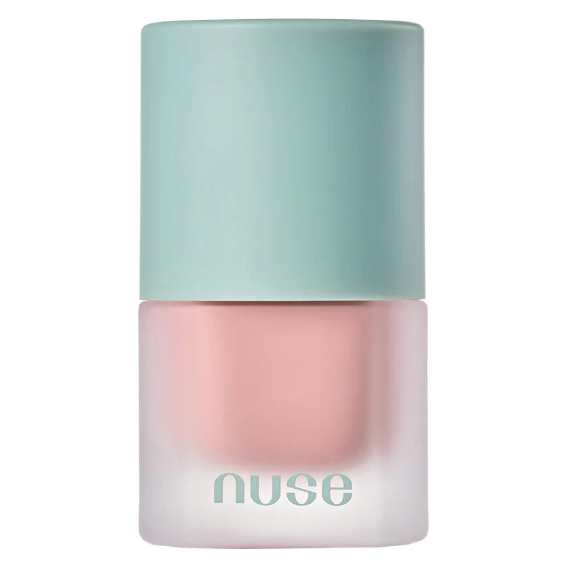 Nuse Mousse Care Cheek Blush 16ml