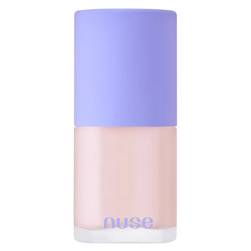 Nuse Care Tone-Up Cream 30ml