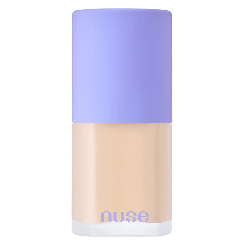 Nuse Care Tone-Up Cream 30ml