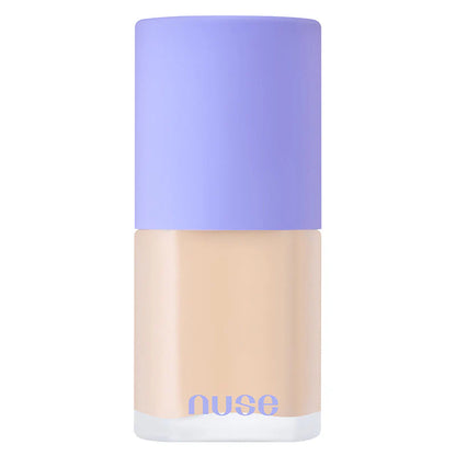 Nuse Care Tone-Up Cream 30ml