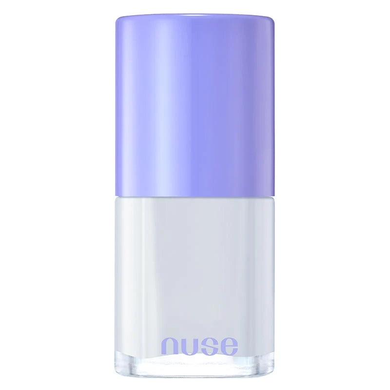 Nuse Care Tone-Up Cream 30ml