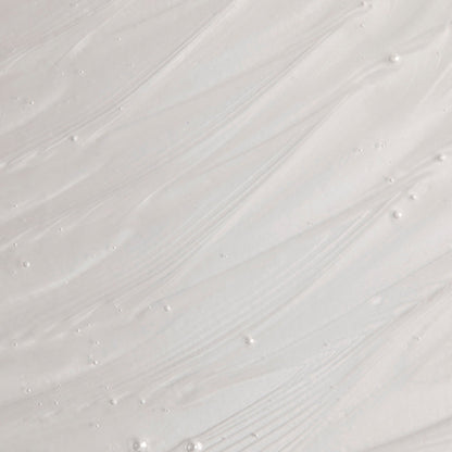 Biopoint Normalize Anti-dandruff Shampoo