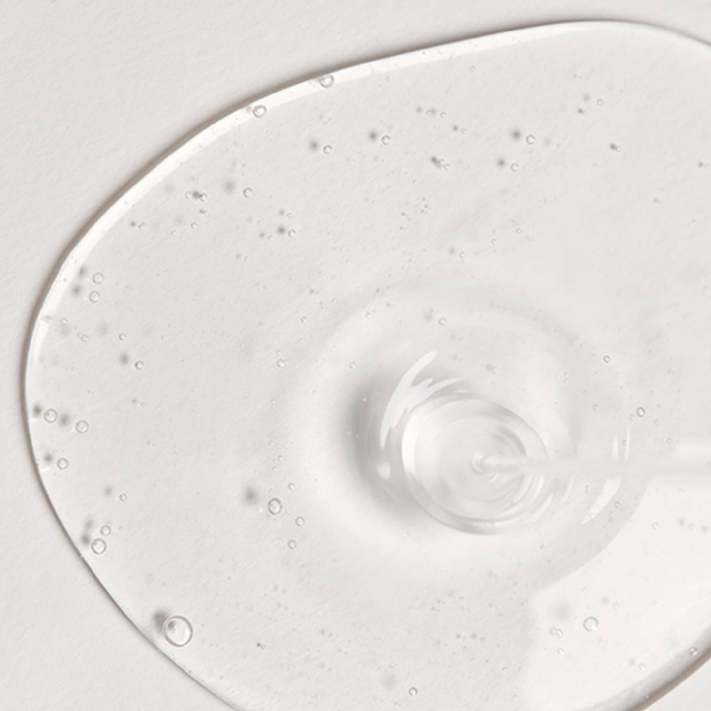 Biopoint Re-balance Sebum Control Shampoo Combination Hair