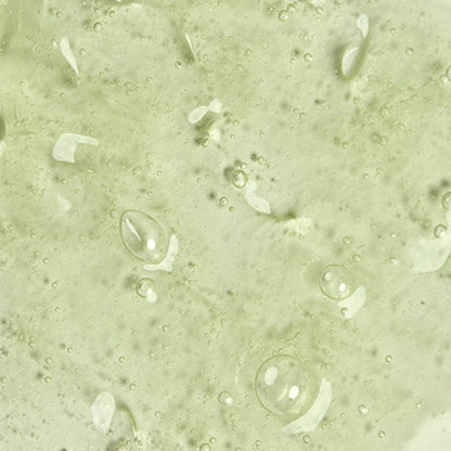 Biopoint Purify Shampoo Dermo-purifying Shampoo Oily Hair