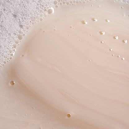 Biopoint Bagnocrema Addolcente