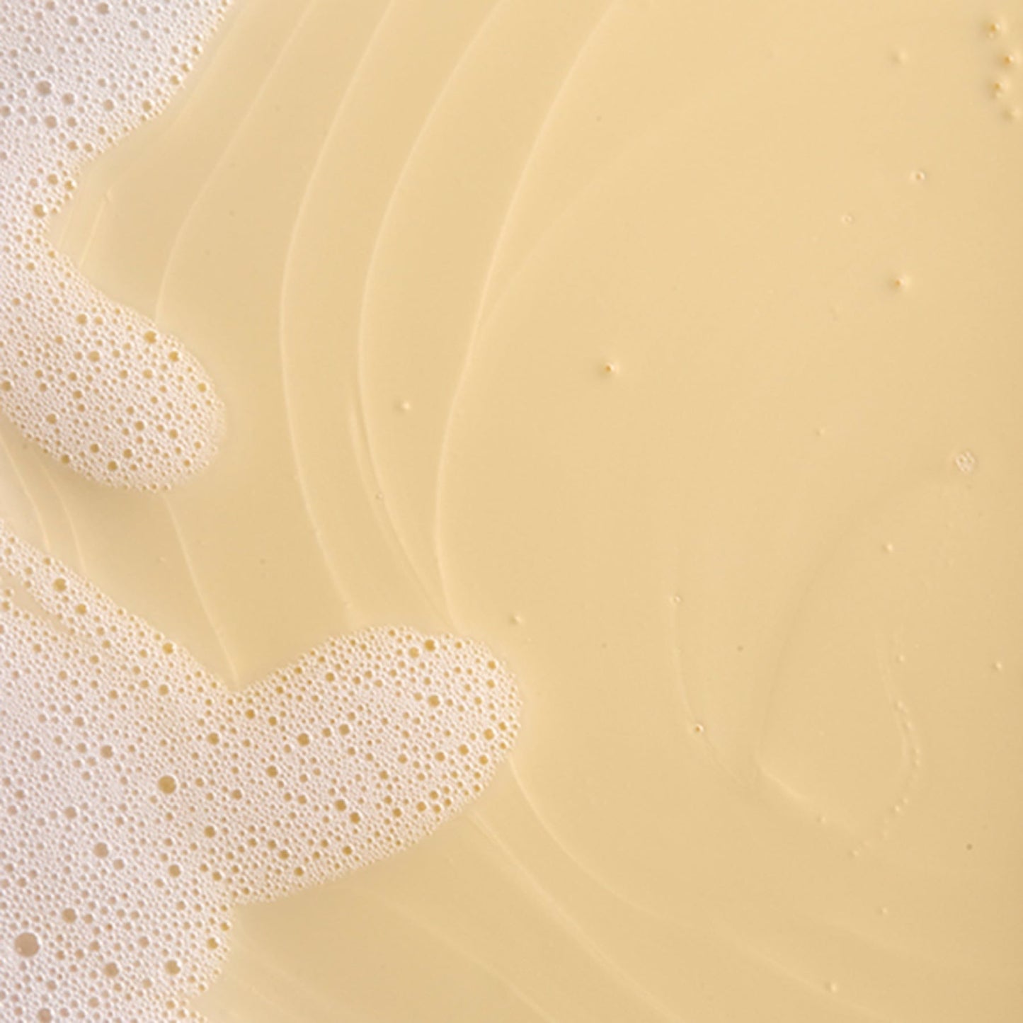 Biopoint Bagnocrema Energizzante