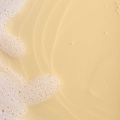 Biopoint Bagnocrema Energizzante