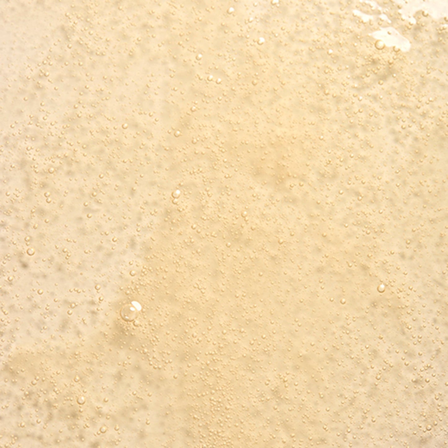 Biopoint Bagno Olio Settificante