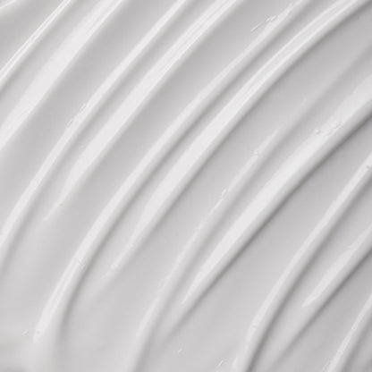 Biopoint 48h Divine Crème