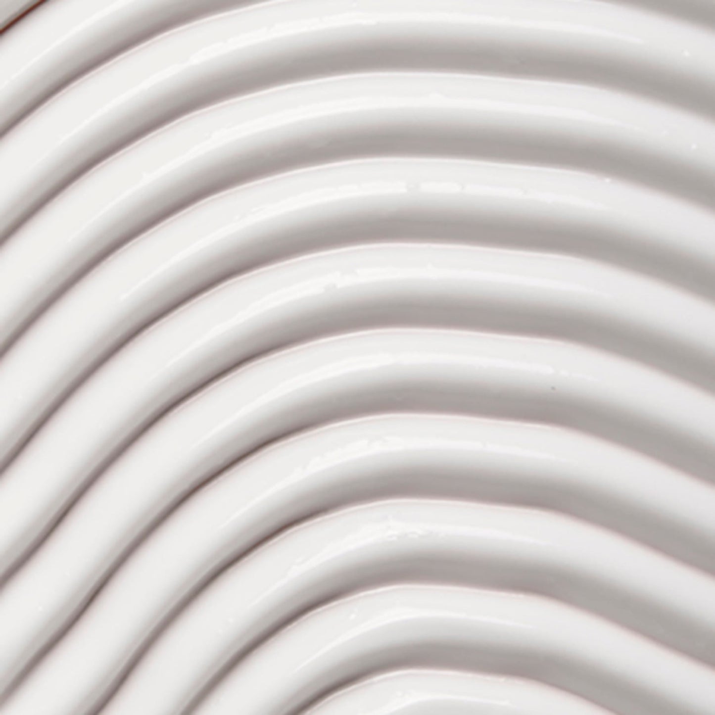 Biopoint Body Care Crema Corpo