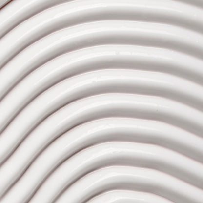 Biopoint Body Care Crema Corpo