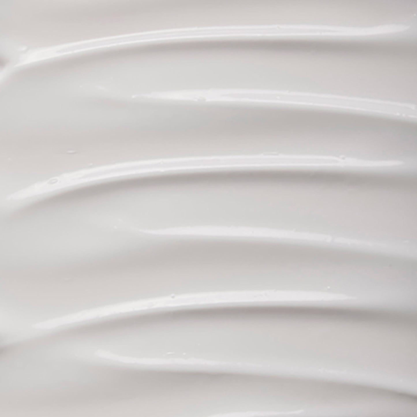 Biopoint Body Care 48h Crema Corpo