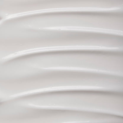 Biopoint Body Care 48h Crema Corpo