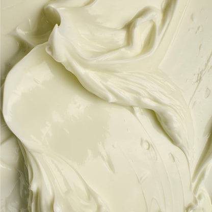 Biopoint Crema Corpo Burro