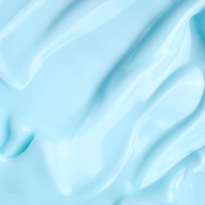 Biopoint Crema Corpo Sorbetto Tonificante