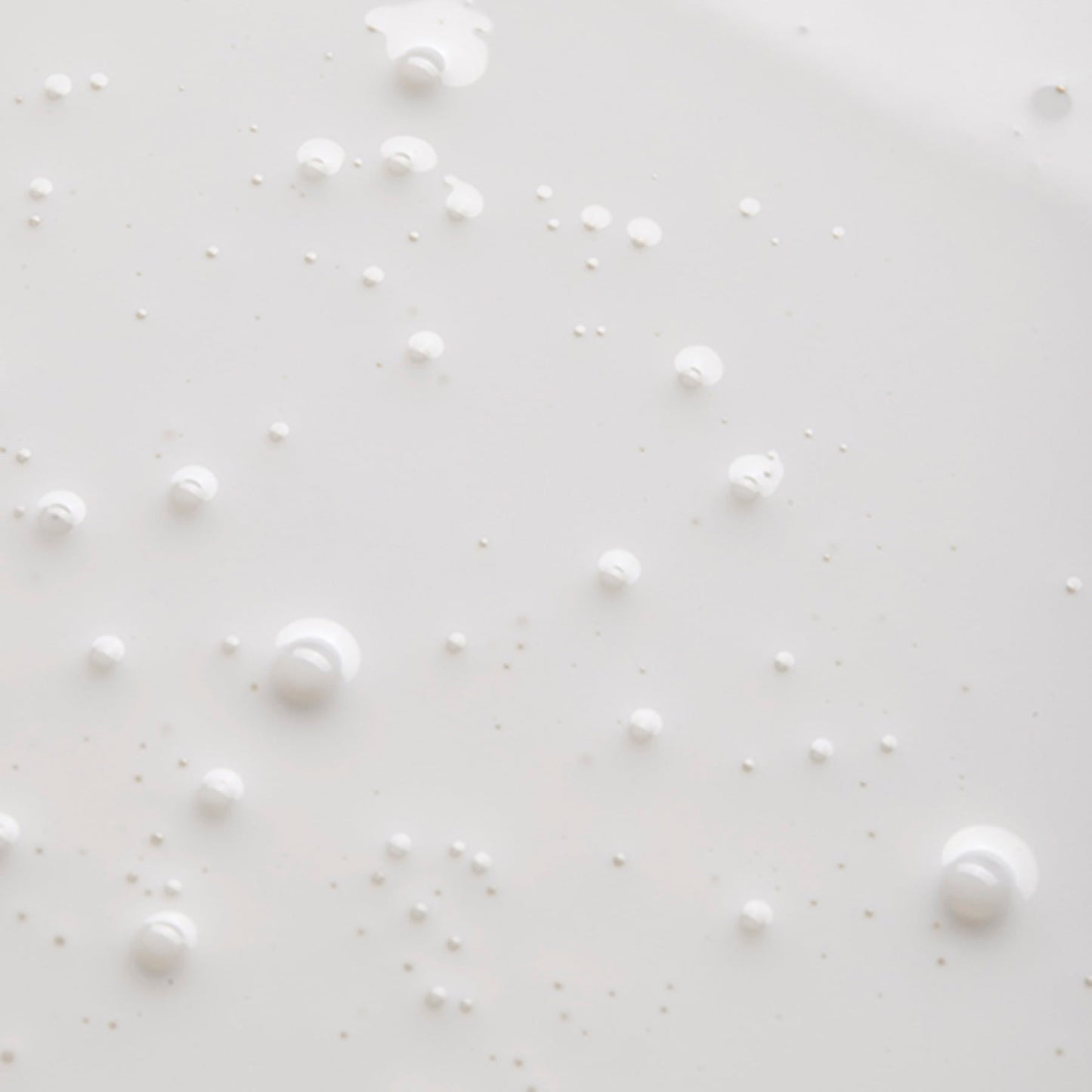 Biopoint Sb Spray Body Milk Spf 30 - Spay Can