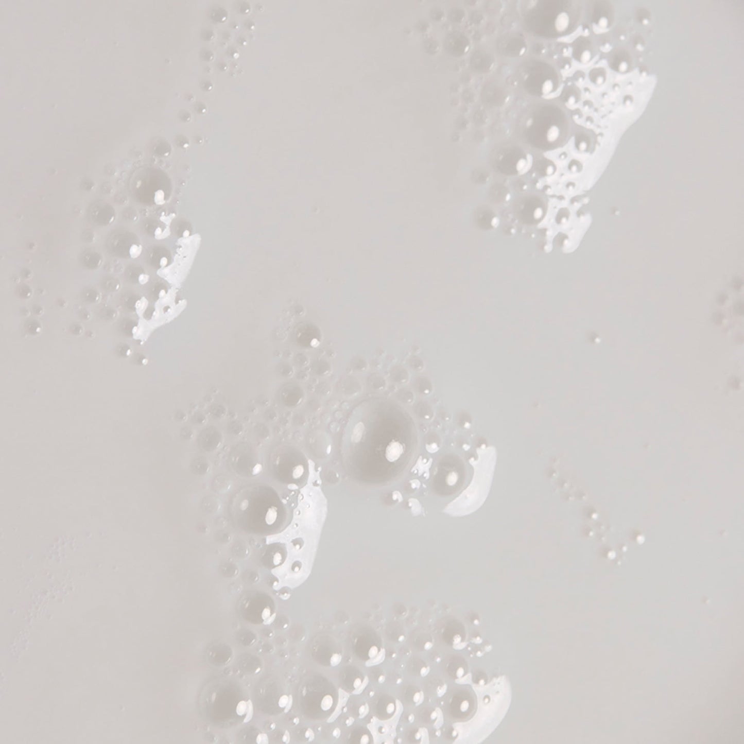 Biopoint Solaire Hair Milk