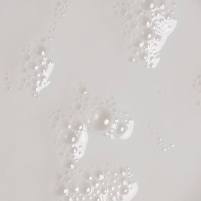 Biopoint Solaire Hair Milk