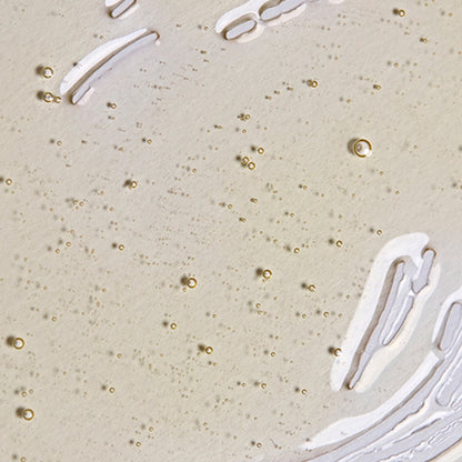 Biopoint Solaire Spray on Oil