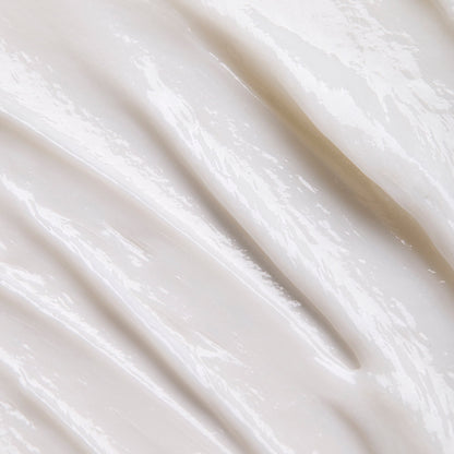 Biopoint After Sun Mask