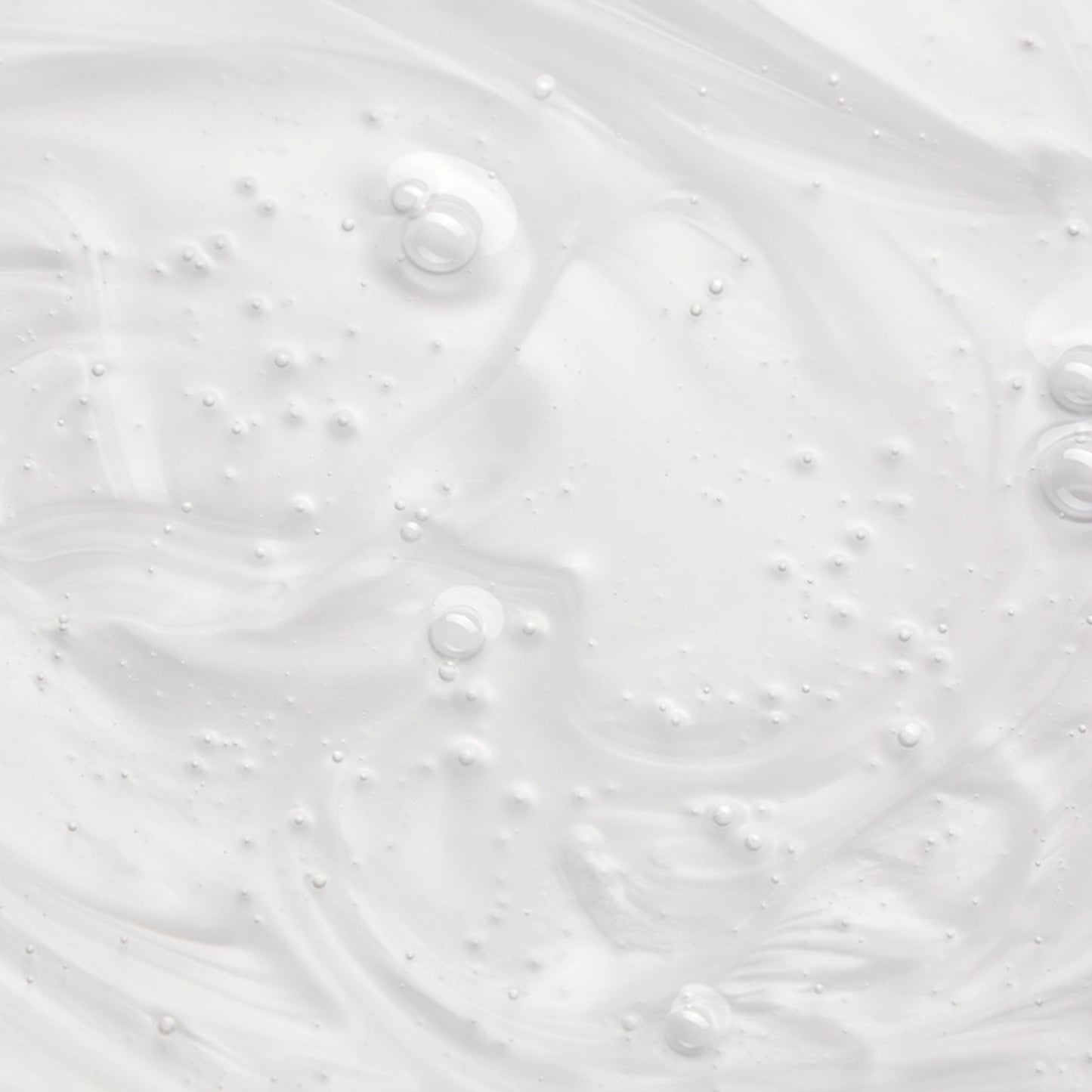 Biopoint After Sun Shampoo