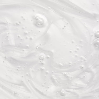 Biopoint After Sun Shampoo