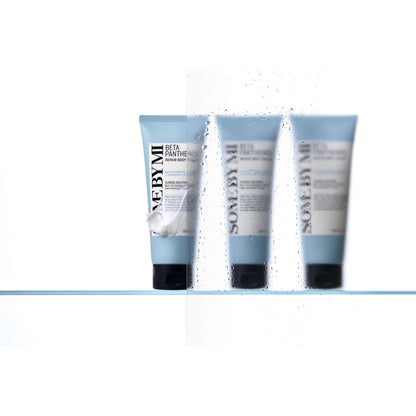 Some by Mi Beta Panthenol Repair Body Cream 200ml