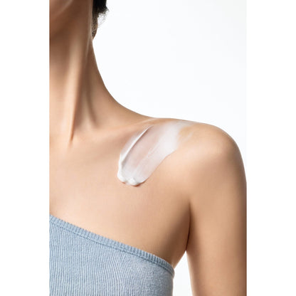 Some by Mi Beta Panthenol Repair Body Cream 200ml