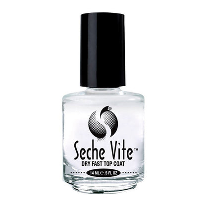 Seche Dry Top Coat