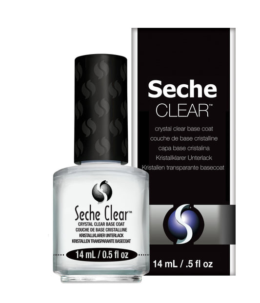 Seche Clear Top Coat